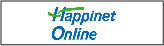 Happinet Online